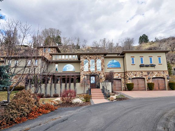 5th image of 2263 E Cottonwood Cove Ln
