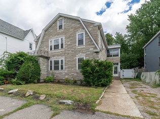 175 Beech St, Manchester, NH 03103