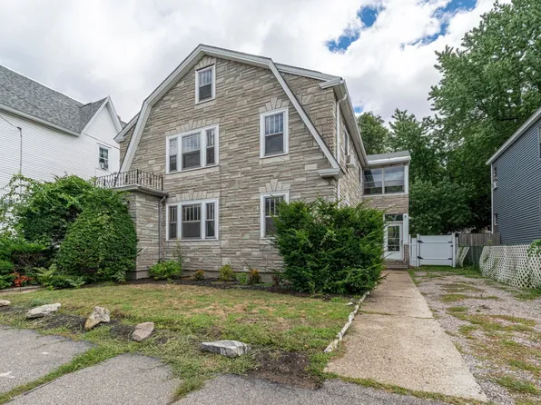 175 Beech Street, Manchester, NH 03103