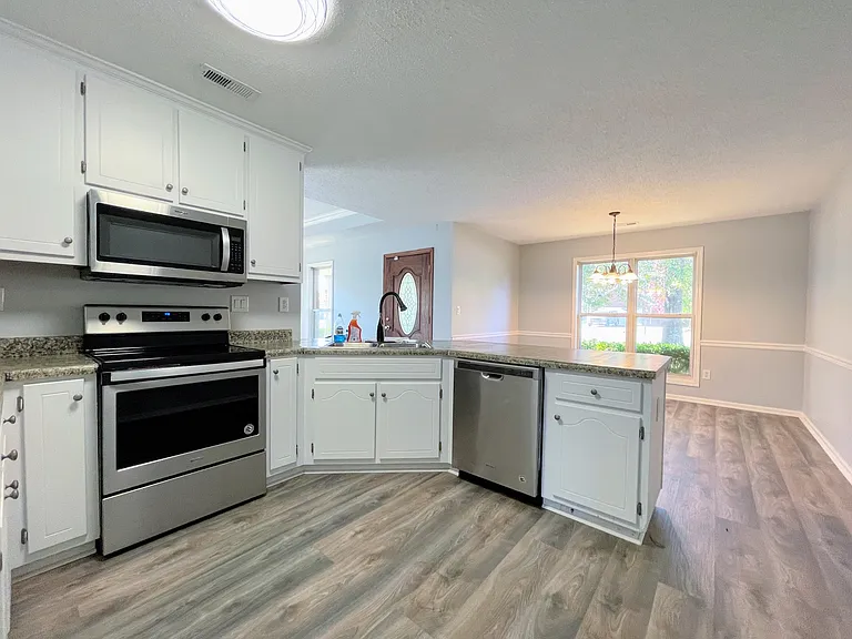 109 Tanner Ridge Cir — Photo 20