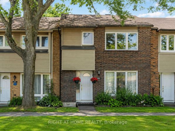 21 Midland Cres #3, Ottawa, ON K2H 8P6