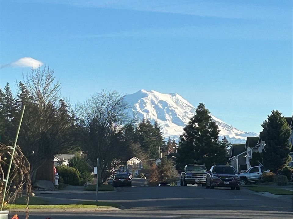 1st image of 12814 118th Avenue Ct E