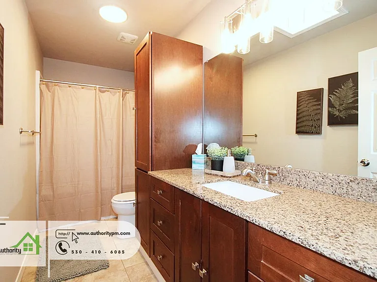 3591 Adams Ln — Photo 21