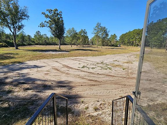 2nd image of 17539 Hodges Rd