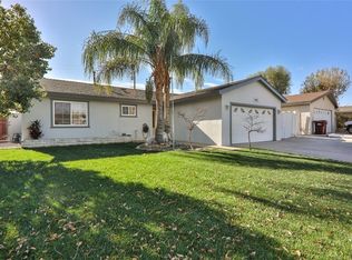 790 La Quinta Way, Norco, CA 92860