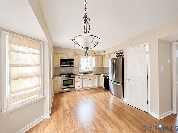 4th image of 13141 Middle Ridge Way