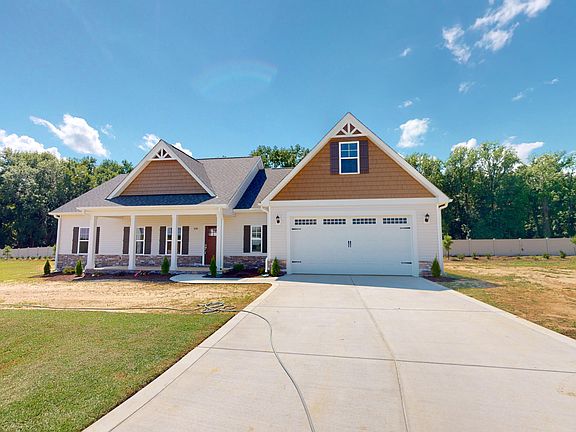 2nd image of 108 Waterstone Court