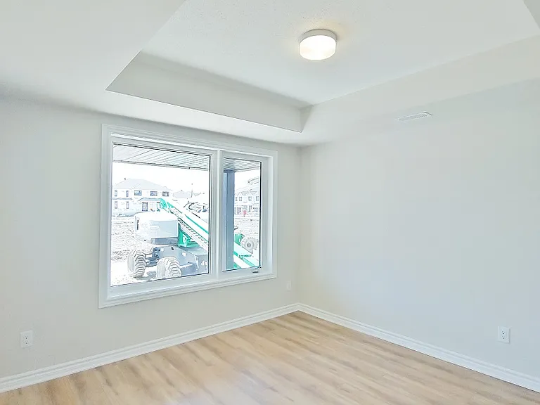 90 Kyanite Ln — Photo 16