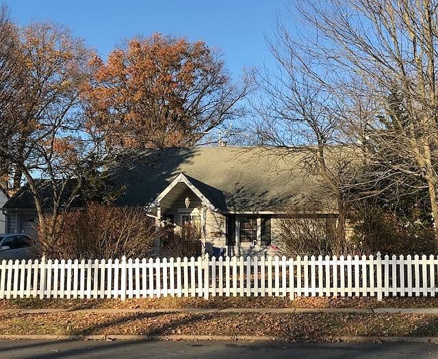 106 Idlewild Rd, Edison, NJ 08817 Zillow