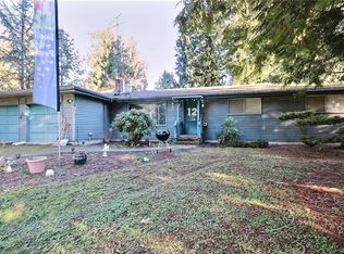 17236 194th Ave SE, Renton, WA 98058