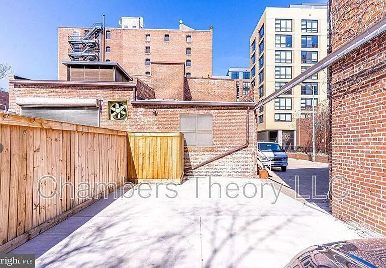 1420 Paloma Way NW — Photo 26