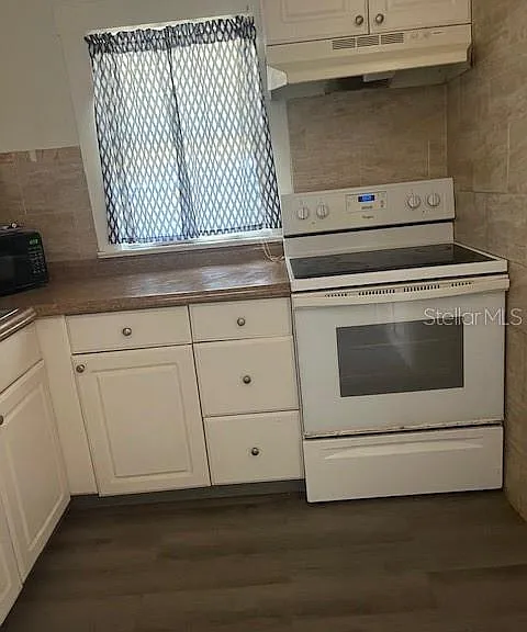 604 Alden Ave — Photo 11