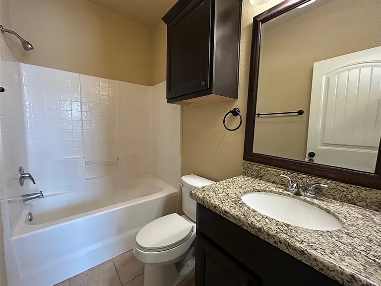 405 Baby Bear Dr — Photo 10