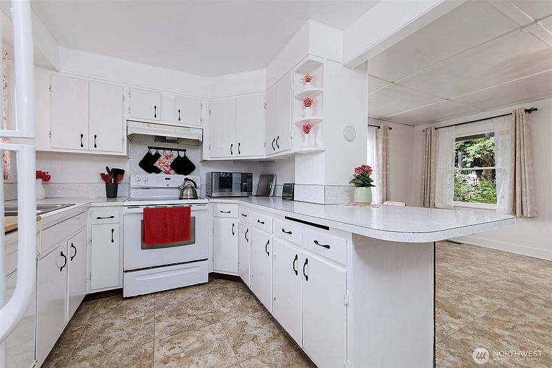 5th image of 600 Fairmount Avenue