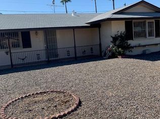12432 N Cherry Hills Dr W, Sun City, AZ 85351