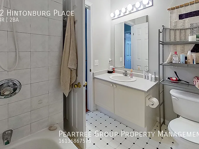 12 Hintonburg Pl — Photo 12