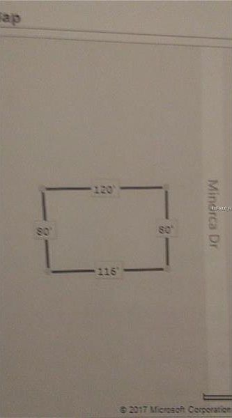 1st image of 16099 Minorca Dr