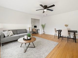 1011 Avenue C APT 122, Bayonne, NJ 07002