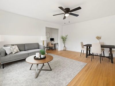 1011 Avenue C APT 122, Bayonne, NJ, 07002