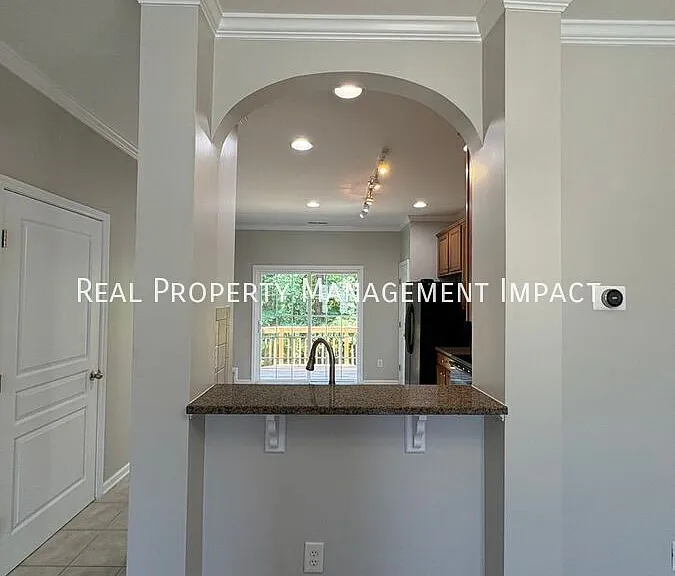 138 Cedar Elm Rd — Photo 9