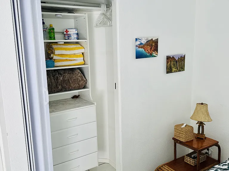 41-1606 Koa Moali Pl #B — Photo 4