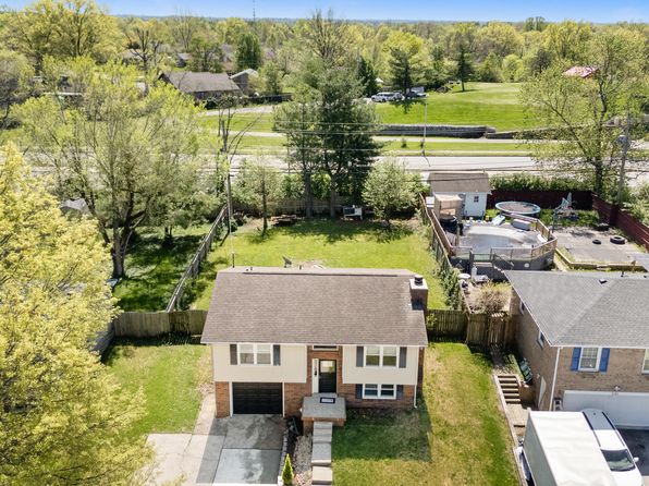 3745 Sundart Dr, Lexington, KY 40517