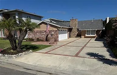 416 Aliso Ave — Photo 39