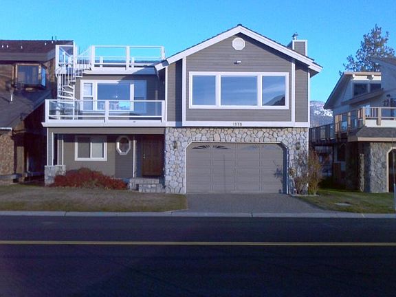 3rd image of 1575 Venice Dr