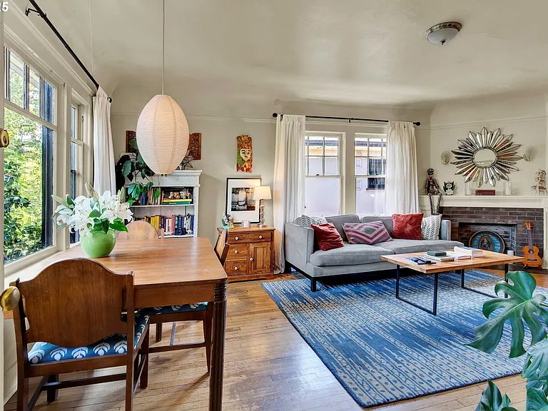 2066 NW Overton St #3 — Photo 5