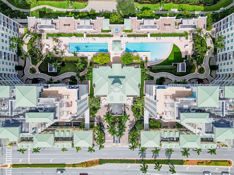 450 N Federal Hwy Boynton Beach FL Zillow