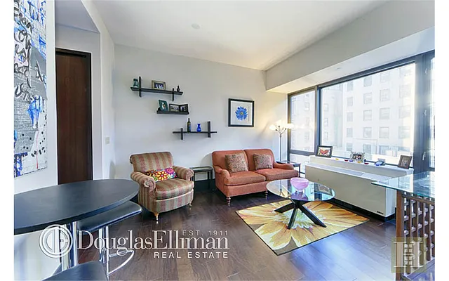 Rented by Douglas Elliman | media 11