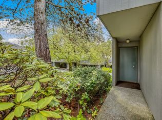 6439 139th Ave NE #32, Redmond, WA 98052