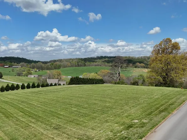 110 Candi Ln, Madisonville, TN 37354