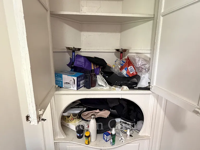 15 Mount Hood Rd #5 — Photo 9