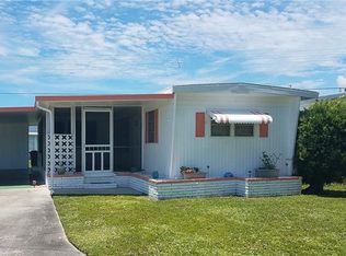 1769 Midlothian St, Sarasota, FL 34234