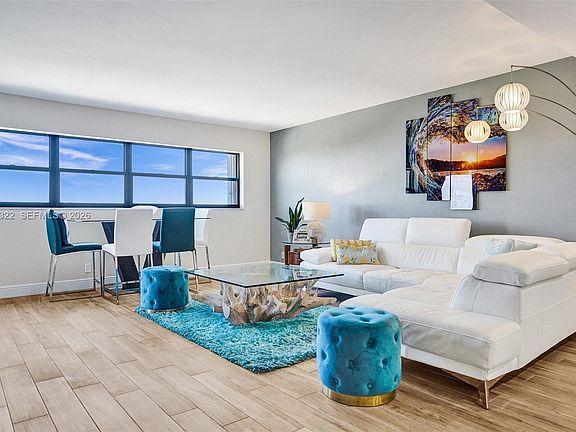 2nd image of 3200 Port Royale Dr N APT 1209