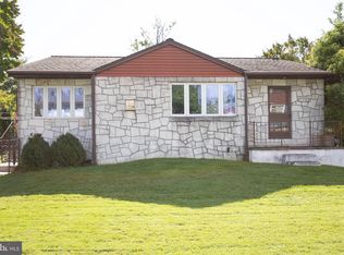 1209 Highland Ave, Bensalem, PA 19020