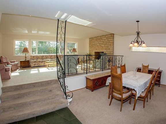 2nd image of 3133 Woodmark Ct