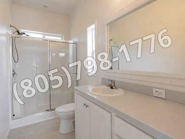 2639 E Ojai Ave — Photo 19