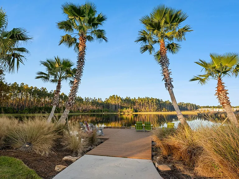 629 Wildlight Ave #ID1531851P — Photo 33