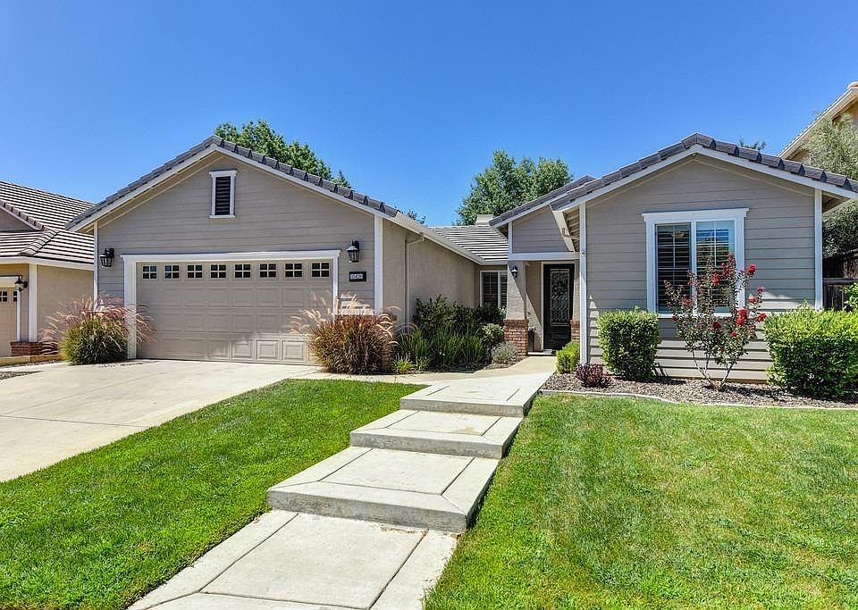 1st image of 15429 Bent Grass Ct