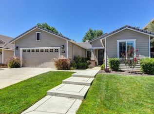 15429 Bent Grass Ct, Rancho Murieta, CA