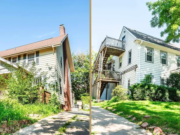 517 S 38th Ave, Omaha, NE 68105