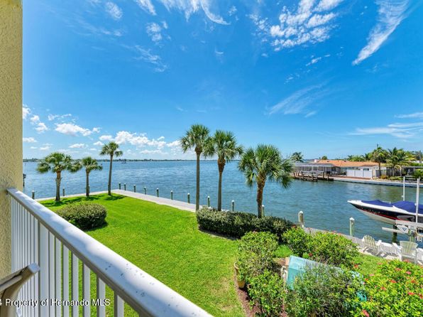 34209 Real Estate 34209 Homes For Sale Zillow