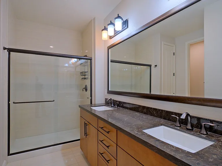 7006 Stags Leap Ln — Photo 14