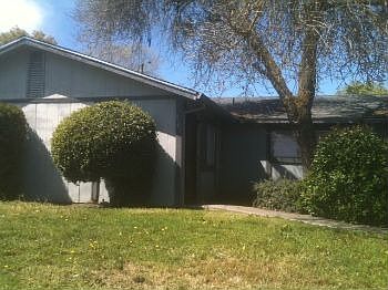 1st image of 8503 N El Dorado St