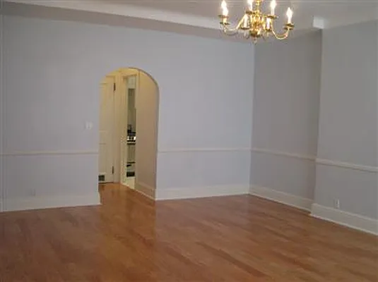 Rented by Irvine Realty Group | media 16