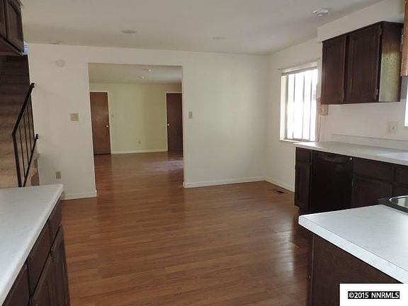 2nd image of 1532 Goldfield Ave