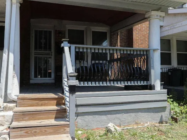 4539 Fernhill Rd, Philadelphia, PA 19144