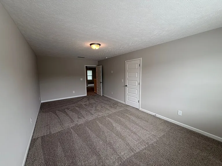 1850 Madison St #203 — Photo 18